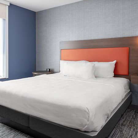 Home2 Suites By Hilton Northville Detroit 外观 照片